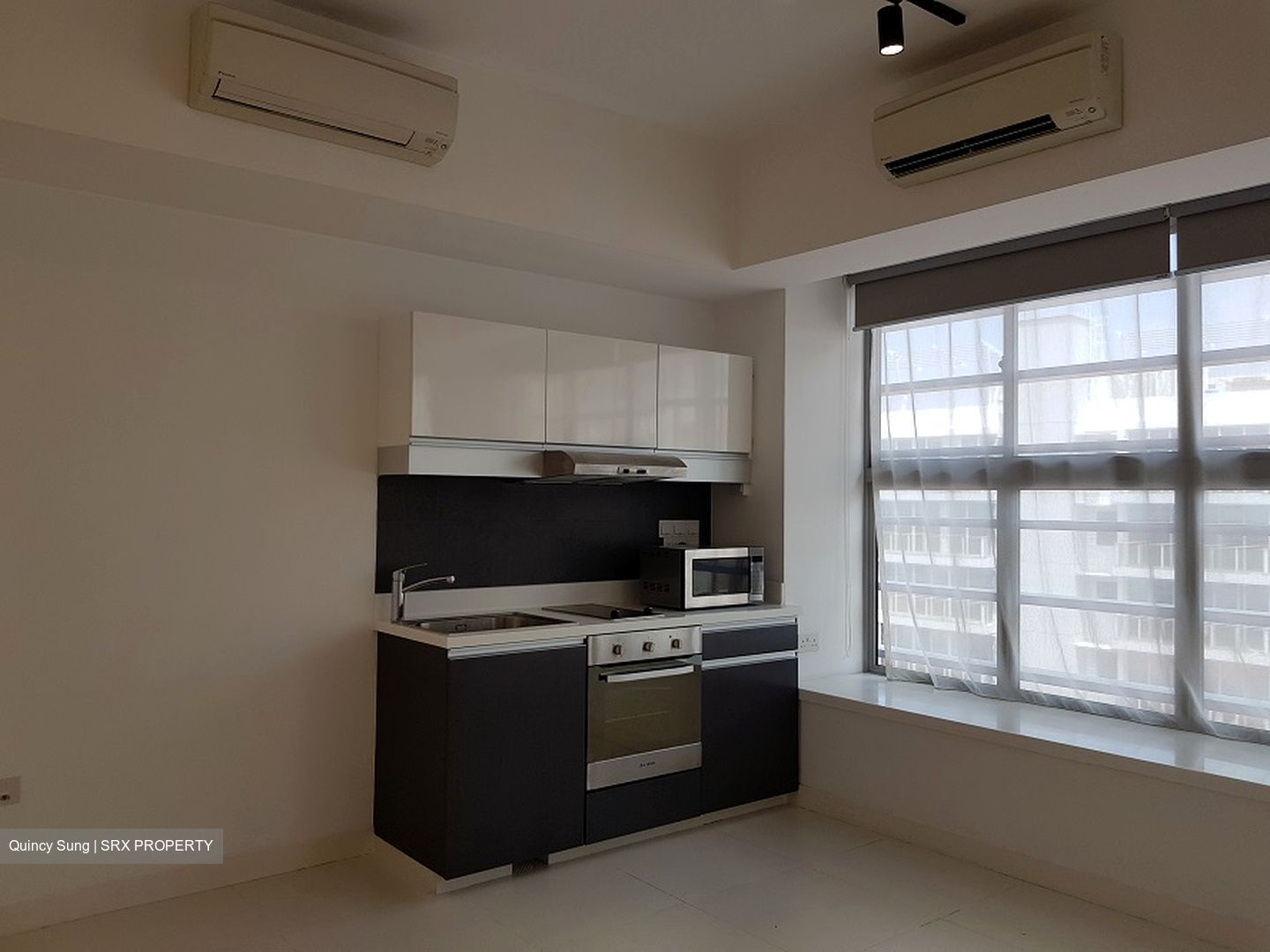 Paya Lebar Road (D14), Condominium #345211021